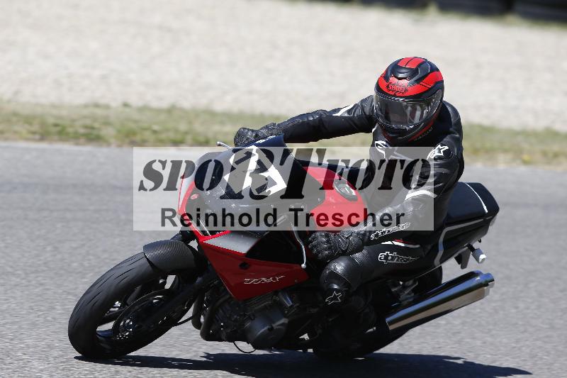 /12 30.04.2026  Speer Racing ADR/Gruppe Classic/171